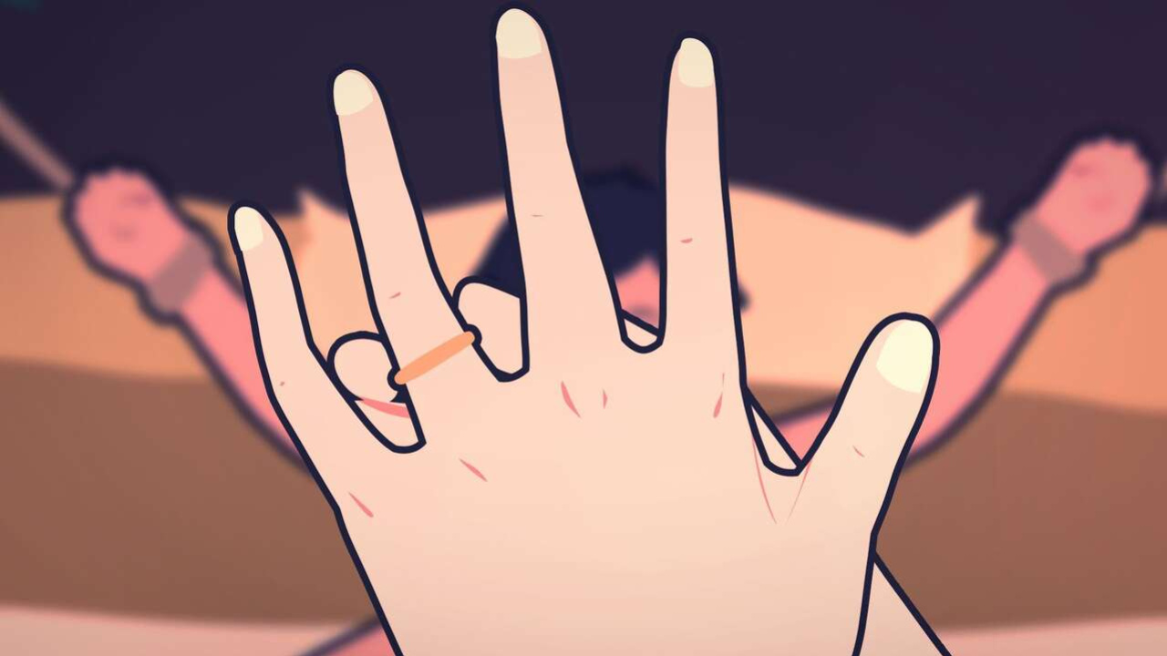 [GeeSeki] A Town Uncovered-v0.32~0.41b (only new and R18 scene)
