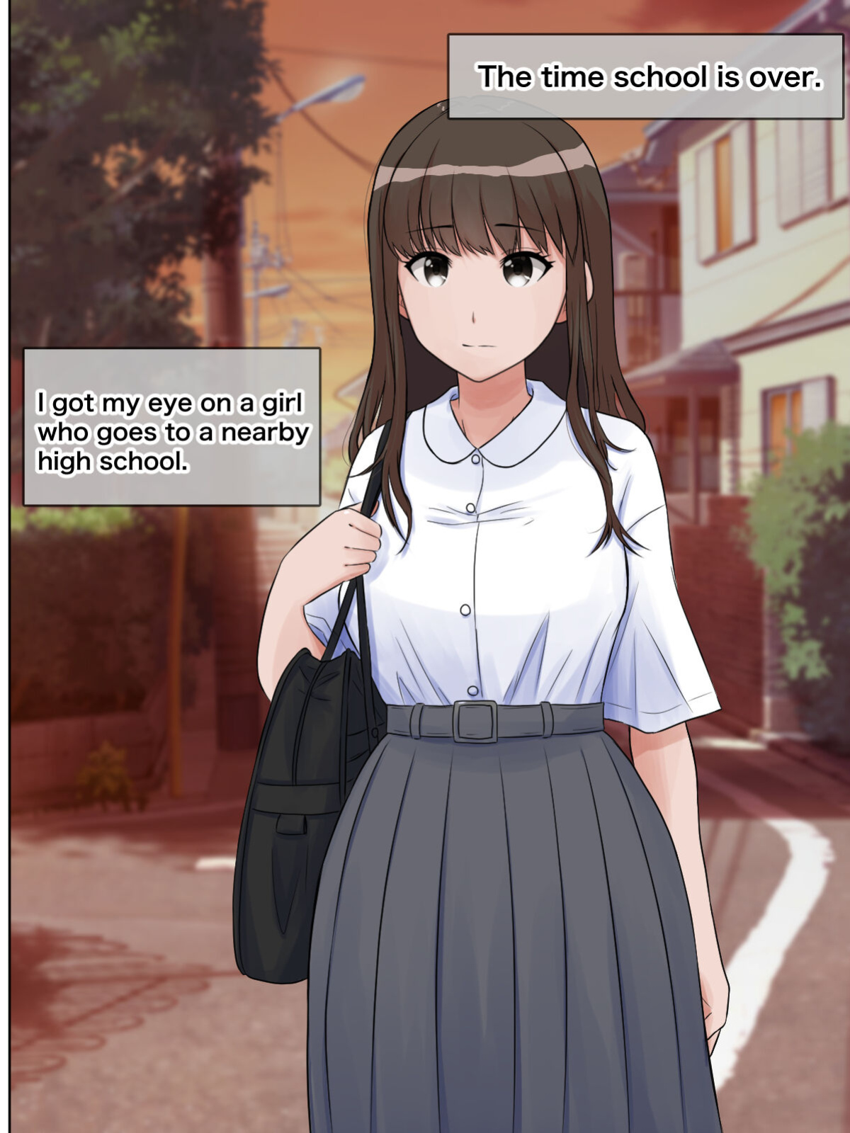 [Botebara no Honya (Momokaba, Tengatenga)] Tatai Naedokoka Choumazoku no Harami Bukuro