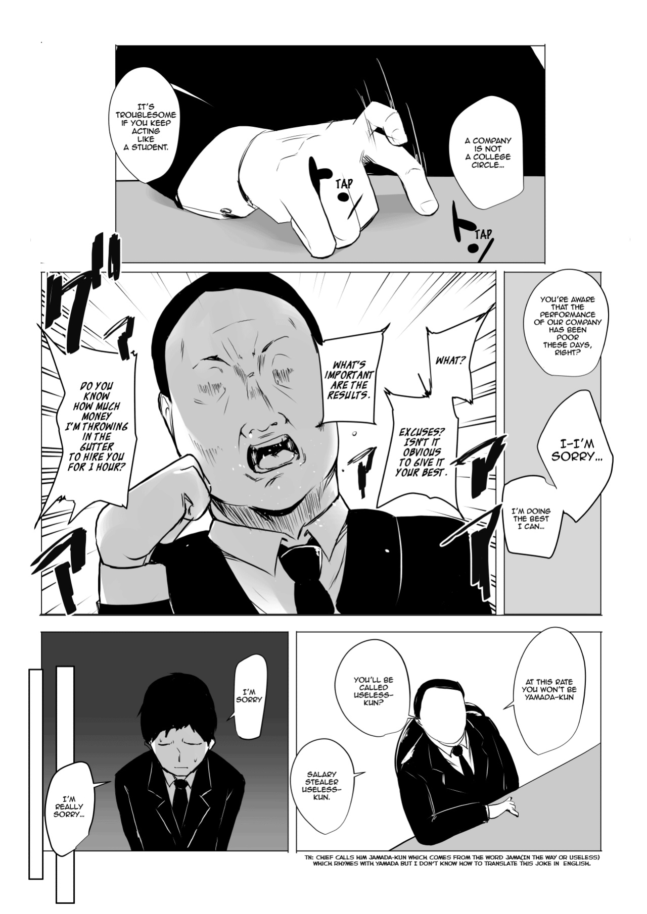 [Akireru Shoujo (Akire)] Boku dake ni Amaesasete Kureru Kyonyuu JK Tsuma o Hoka no Otoko ni Dakasete Mita [hardcase8translates]