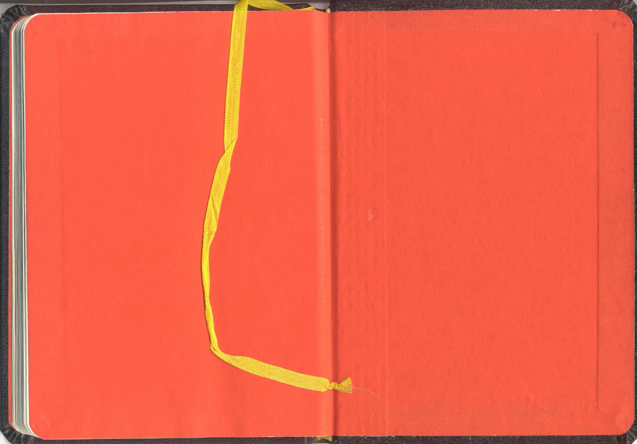 Bible of Filth complete