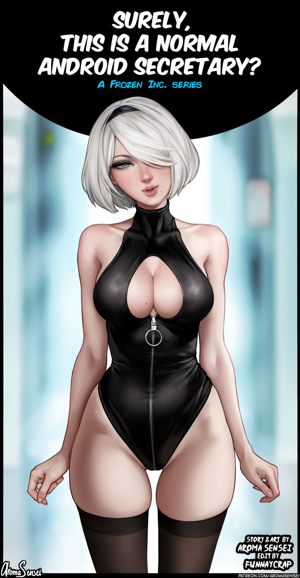 Aroma Sensei Reward 55
