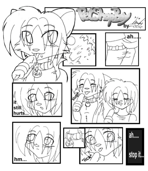 Inuki