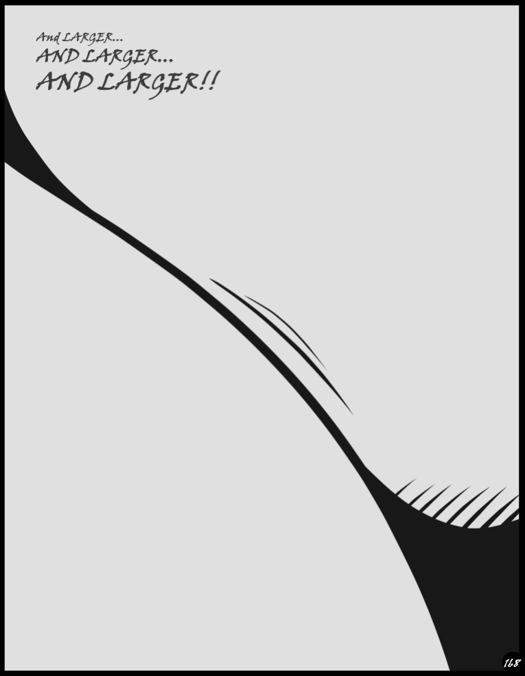 [DNApalmhead] NINJUTSHUGE (Incomplete)