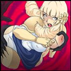 Roundscape Adorevia Full game