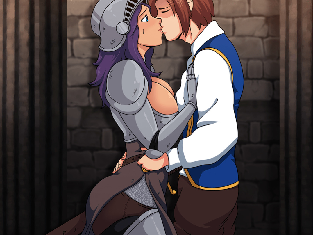 Roundscape Adorevia Full game