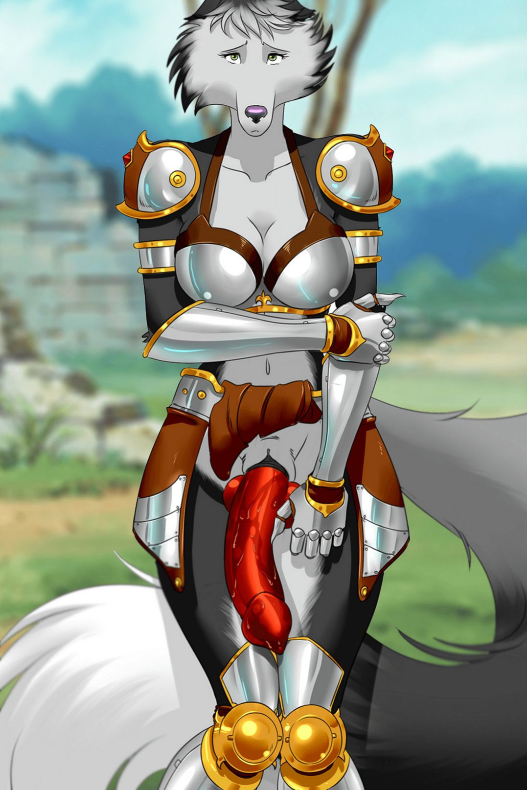 Roundscape Adorevia Full game
