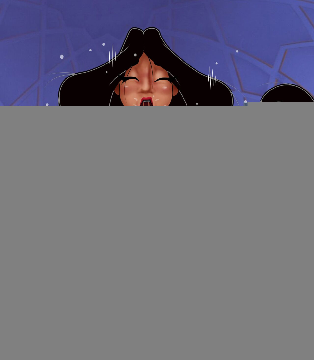 [Kaboot] The Aladdin Collection