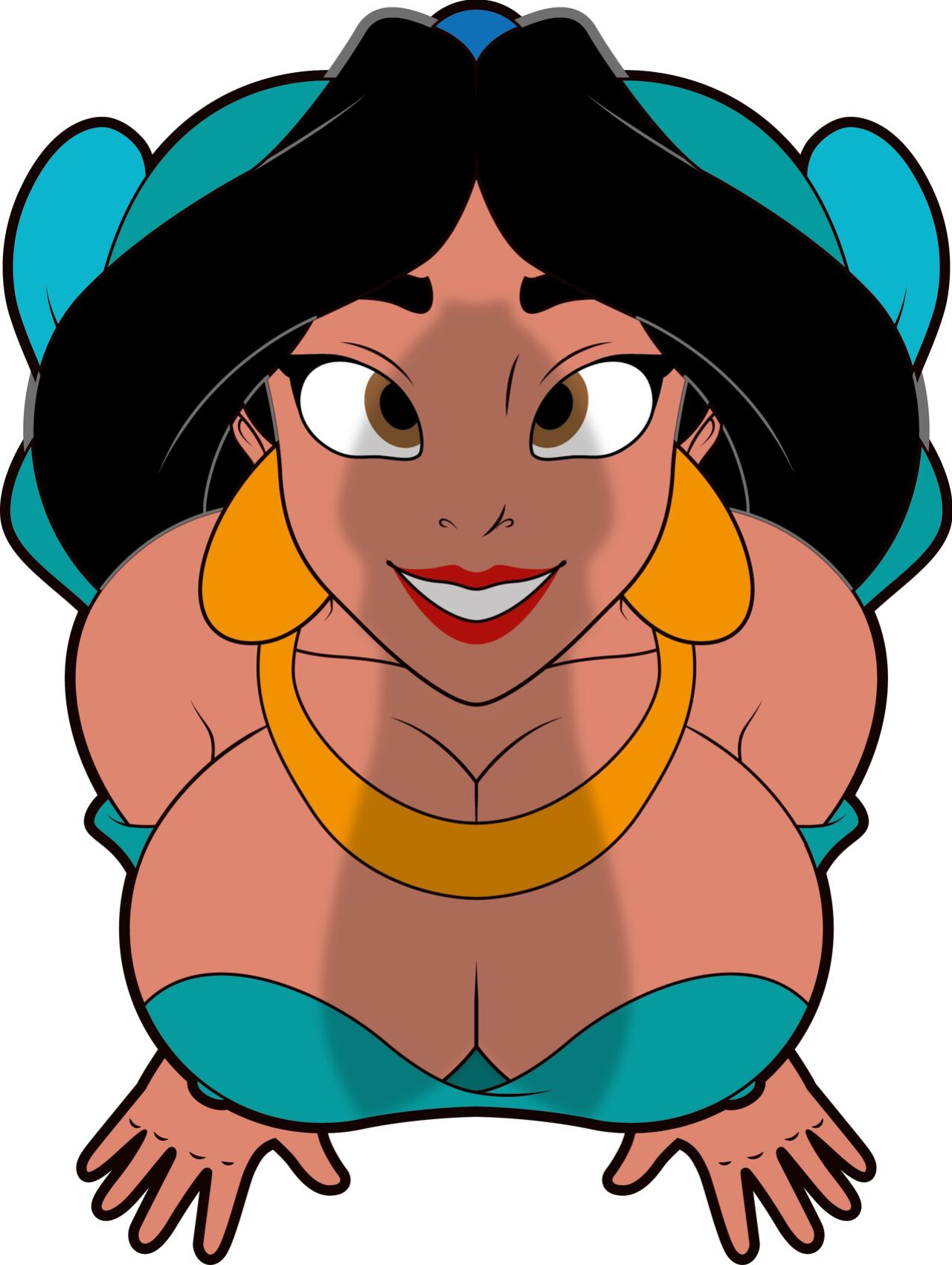 [Kaboot] The Aladdin Collection