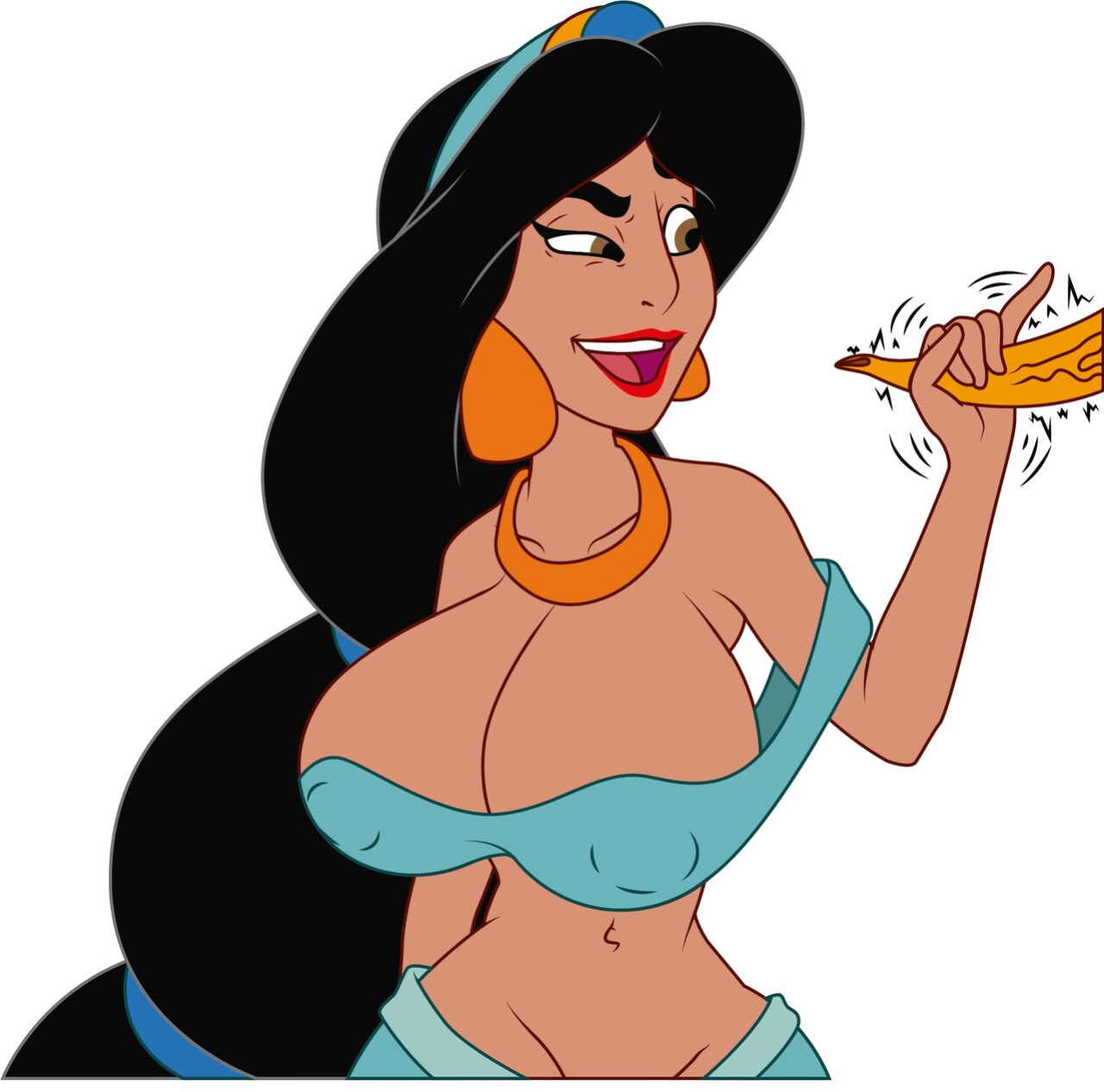 [Kaboot] The Aladdin Collection