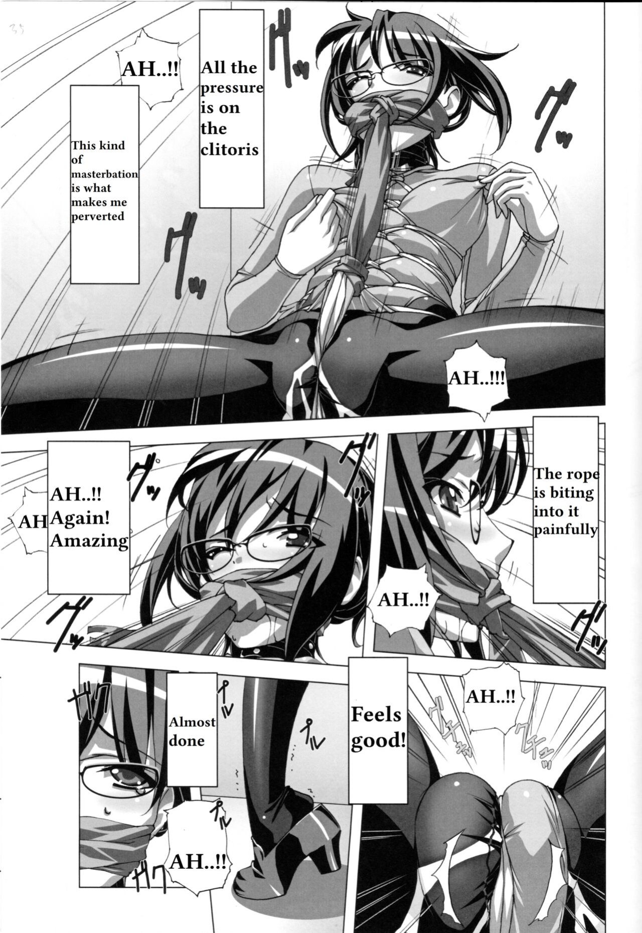 (C82) [Tairikukan Dandoudan Dan (Sakura Romako)] Do-M Nandesukedo Nanika? Soushuuhen