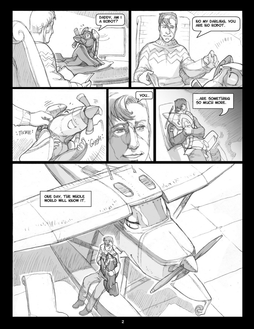 [Ratbat] Atoll Lab