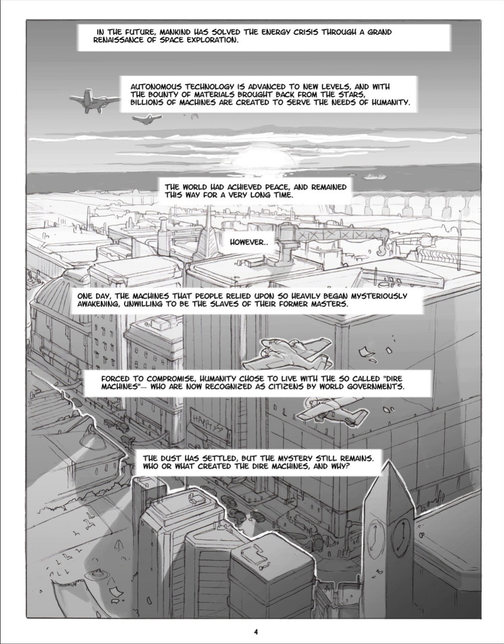 [Ratbat] Atoll Lab