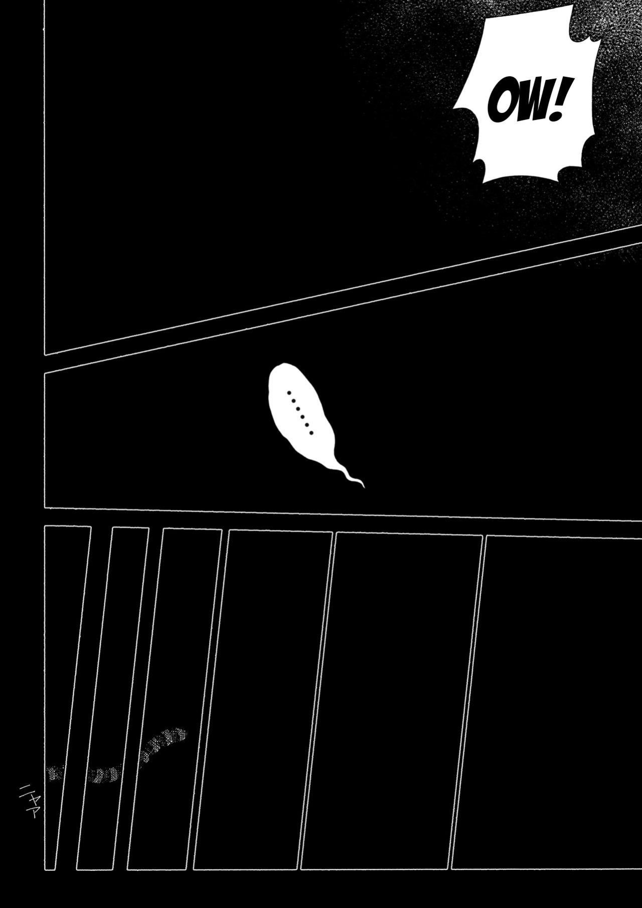 [Hiko] Fushigi no Kuni no Otou-san 1 | Daddy in Wonderland 1