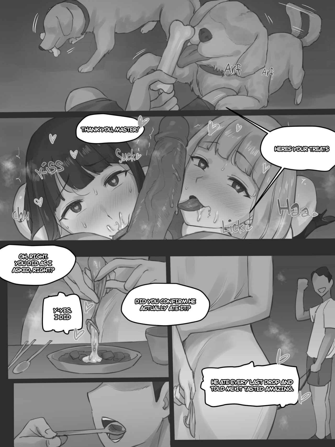 [laliberte] FATE02 [english]