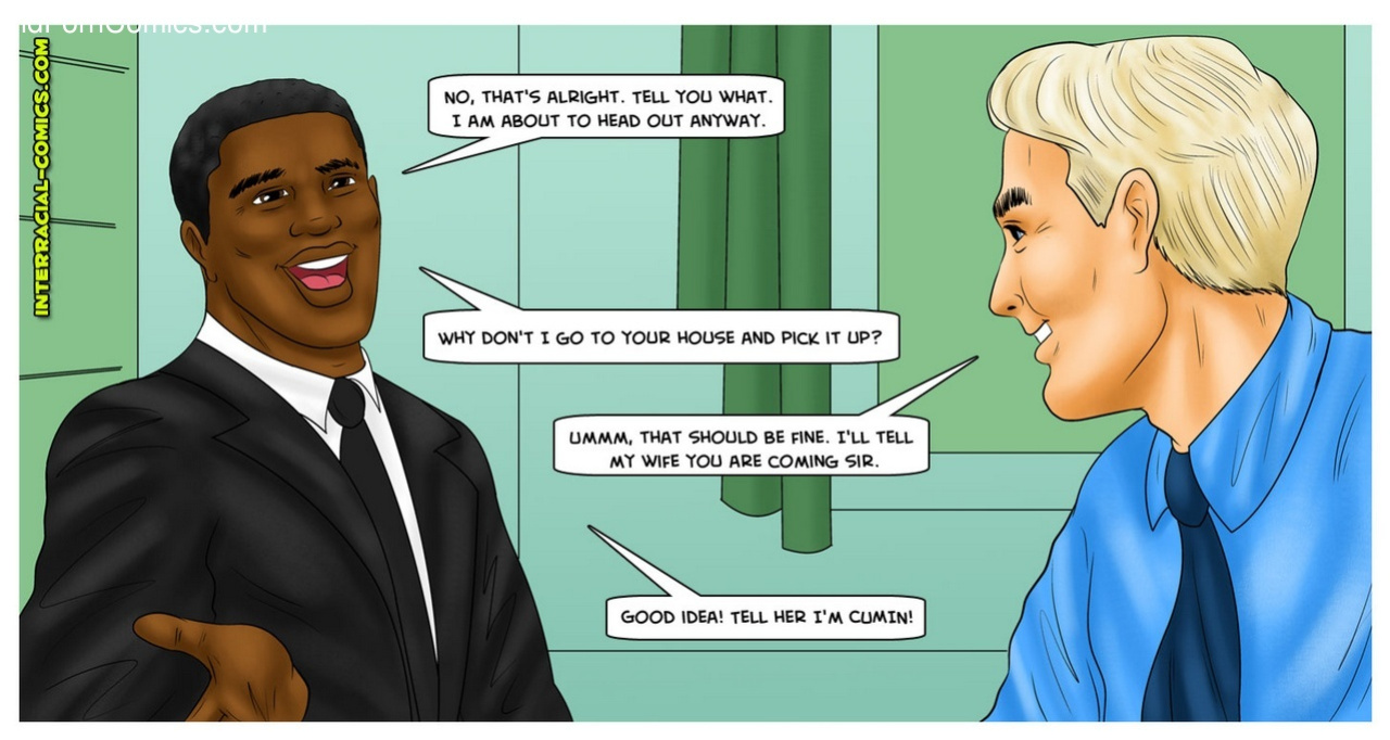 Modern Stepfather 1-3