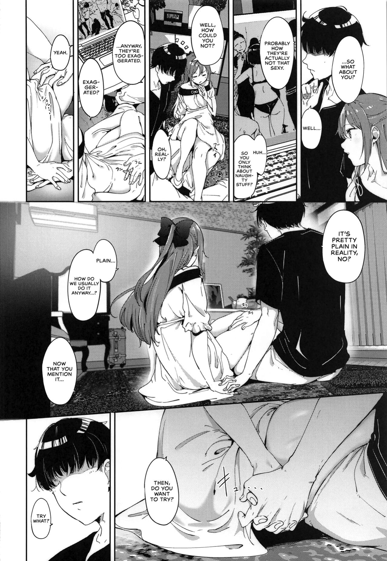 (C100) [Ringoya (Alp)] Osaka no Kyuujitsu | Osaka's Day Off (Love Live! Nijigasaki High School Idol Club) [WataTL & head empty]
