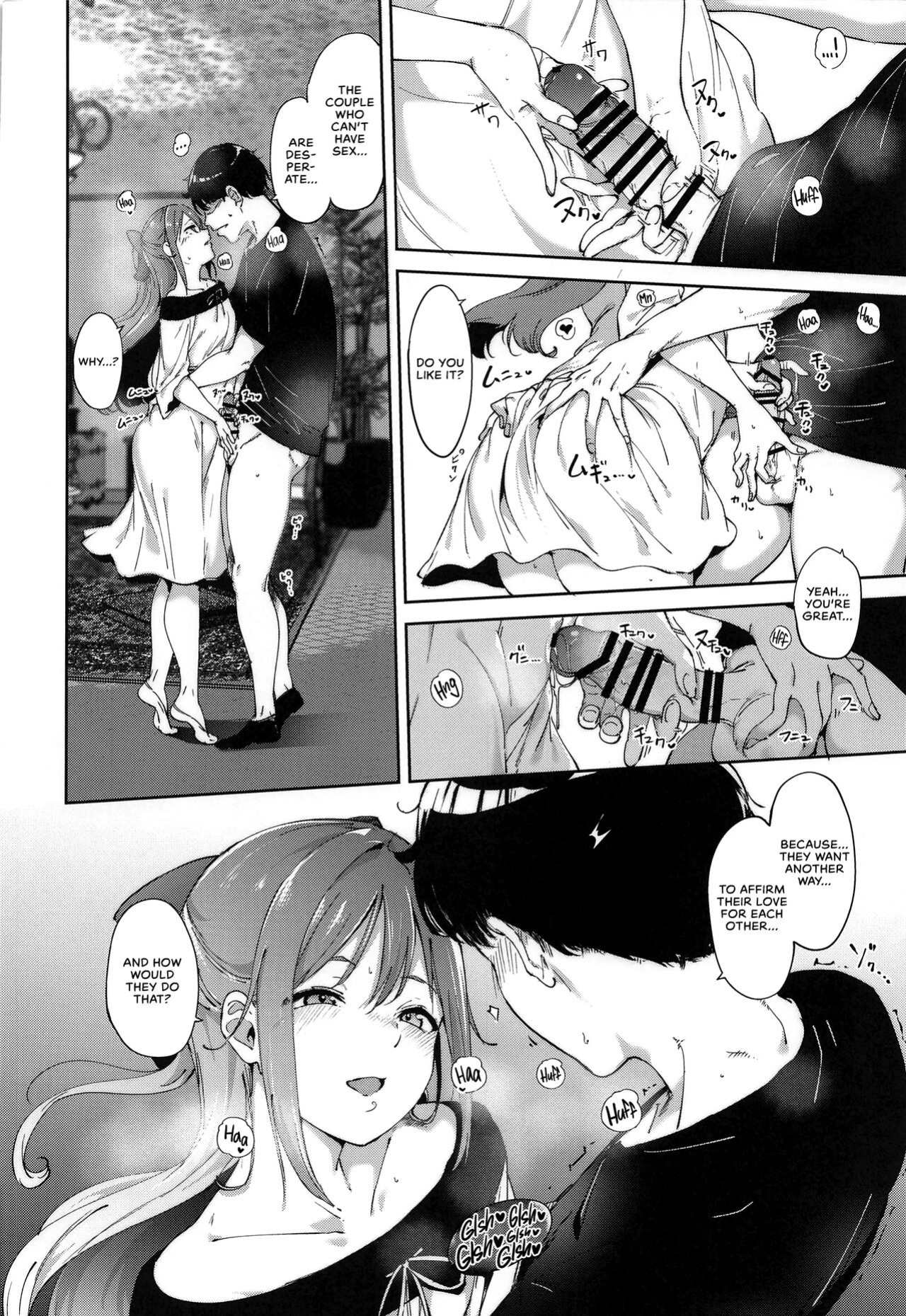 (C100) [Ringoya (Alp)] Osaka no Kyuujitsu | Osaka's Day Off (Love Live! Nijigasaki High School Idol Club) [WataTL & head empty]