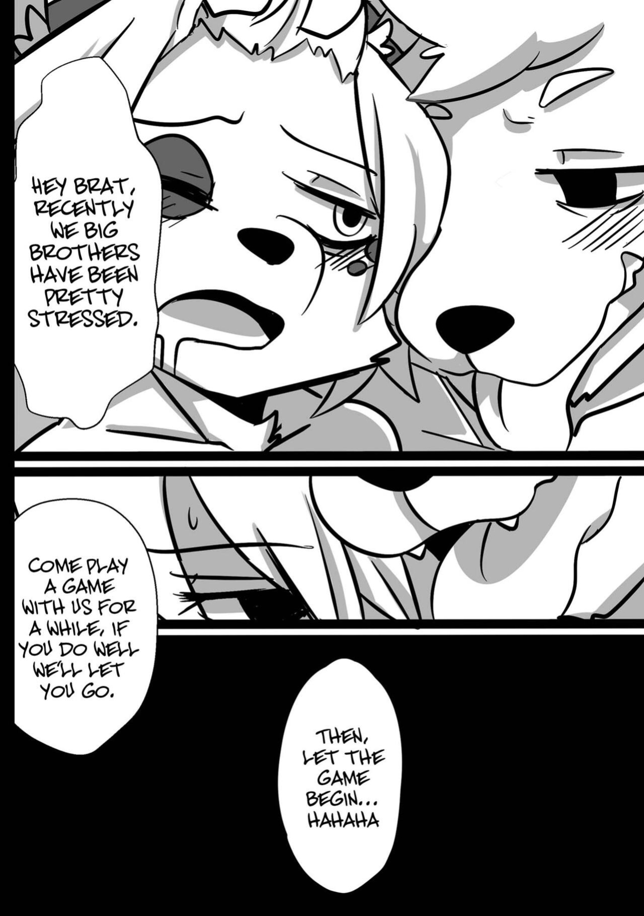 [PukaPukaMode (Oouyuki Benten, Seiya)] Inkoukakusei [xinsu]