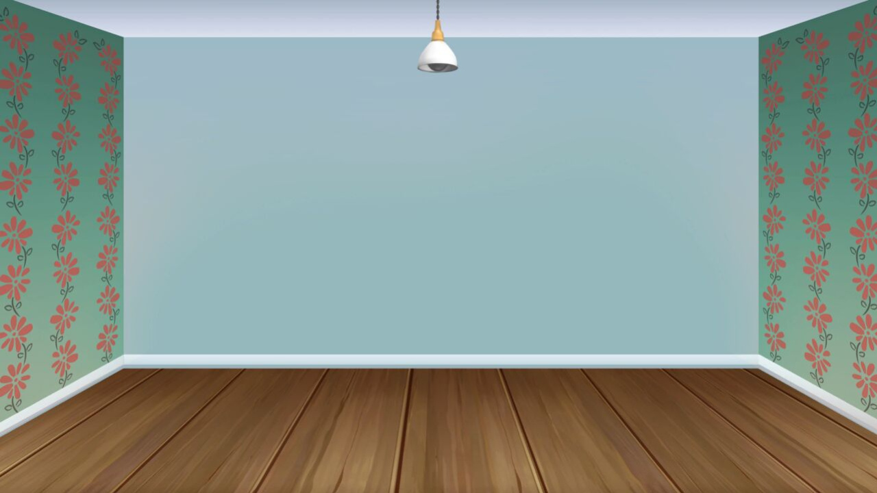 Turning Bitch