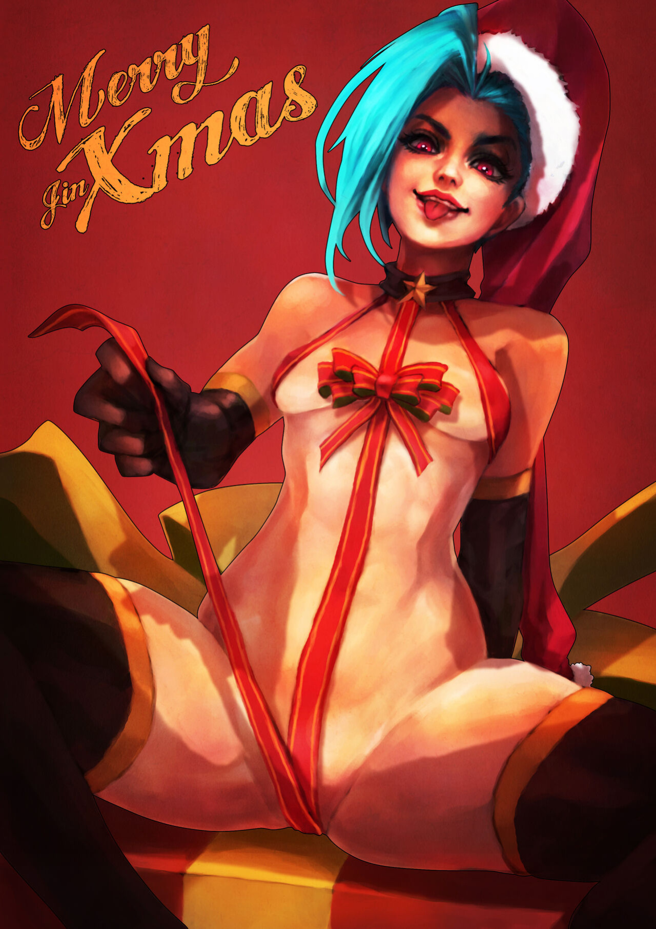 [MonoriRogue] Patreon Batch - December 2018 - Futa tier
