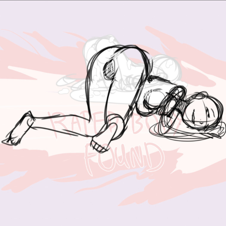 [TreatArtStudios (Malicious and HenKai)] Among Us Adult Parody (Among Us)
