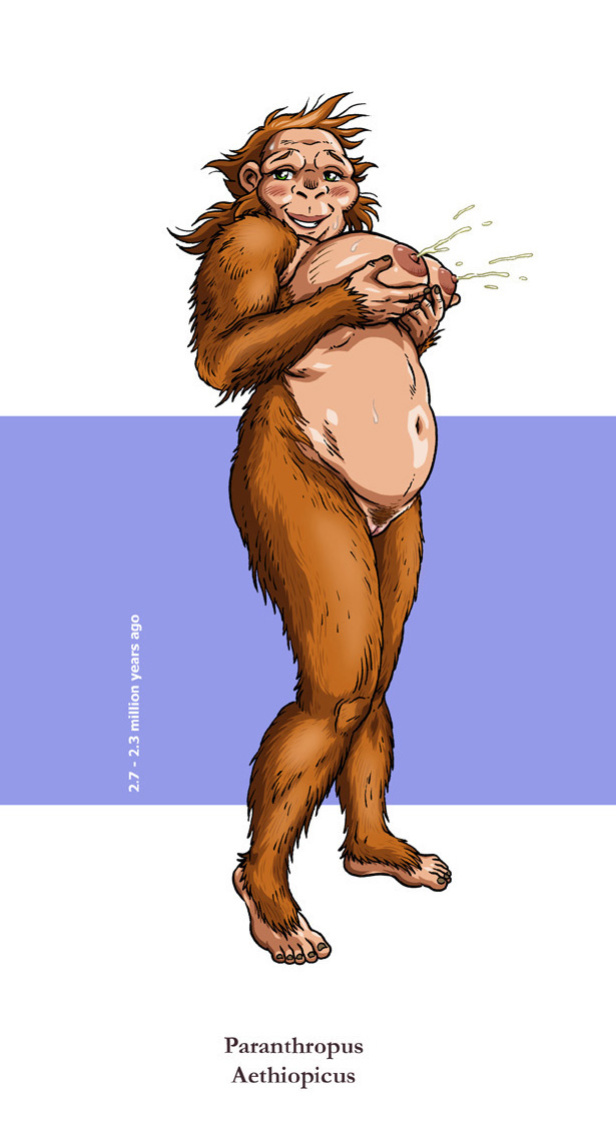 [Madoc] Indecent Descent - Viva La Evolucion! (Updated 15/06/2022)