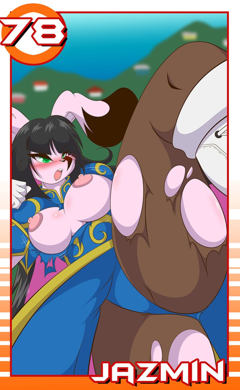 [Mastergodai] 2018 Artset Collection [Gumroad]