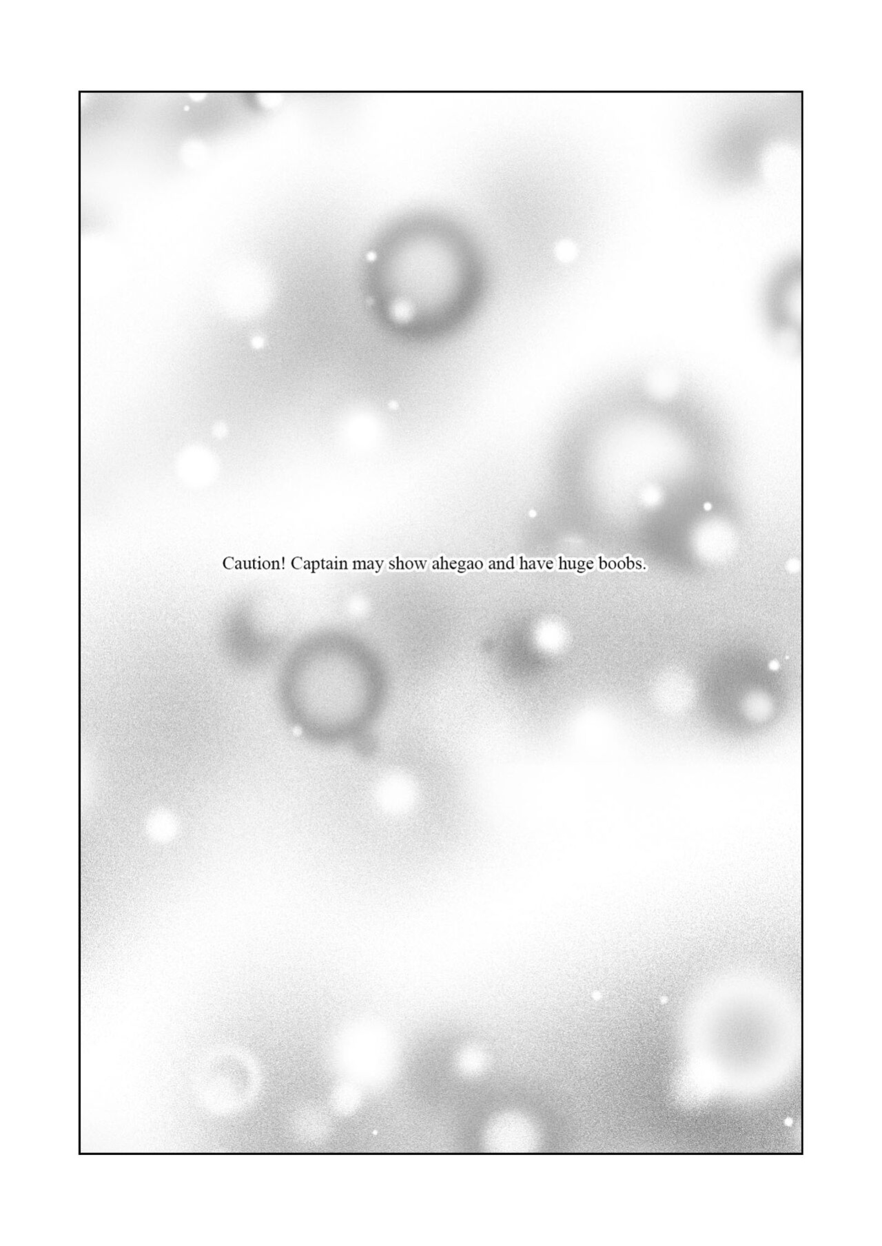 [Ikka Risan (Shibako)] Uoroshima no hon | Uoroshima's Book (Pokémon Legends: Arceus)