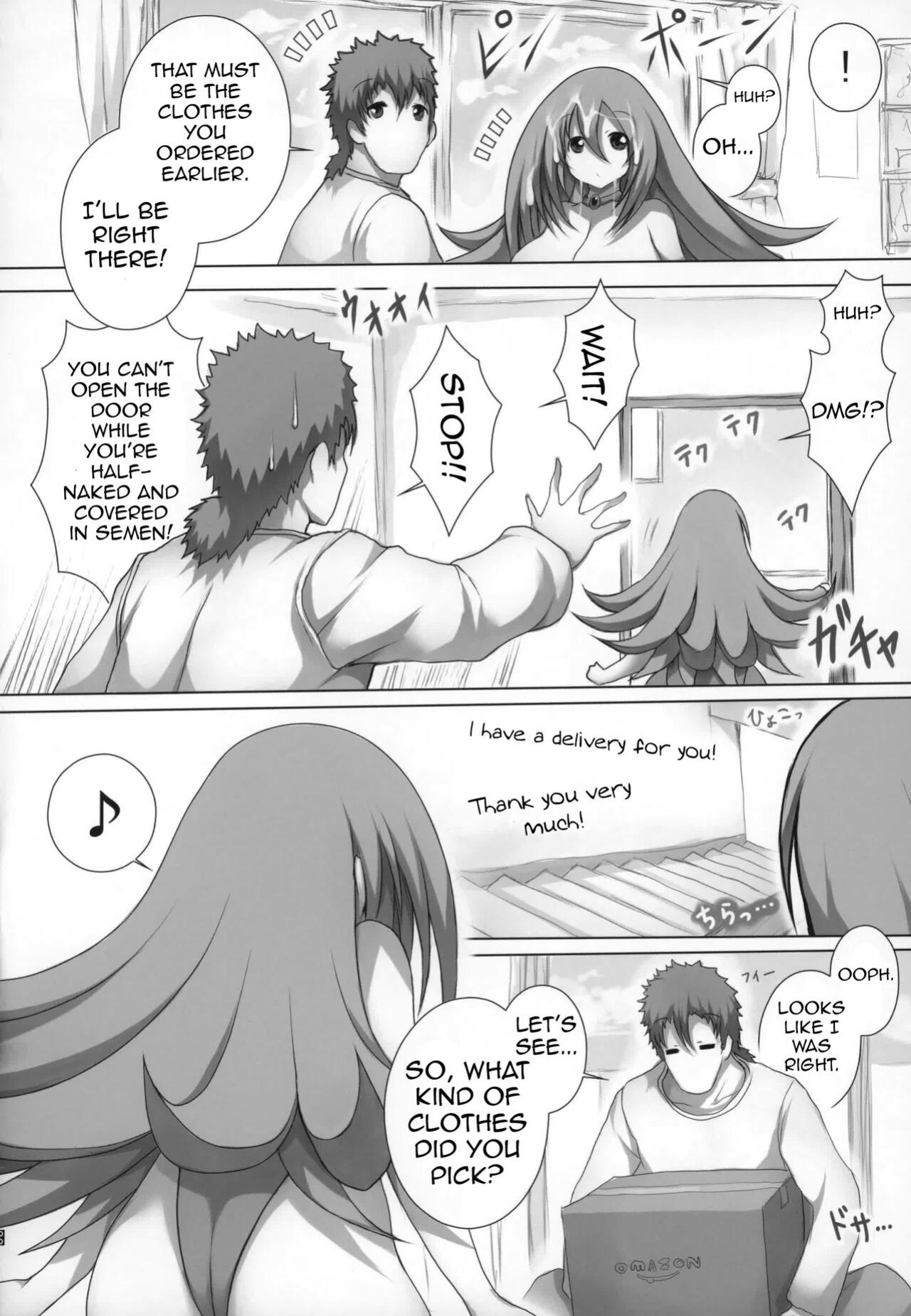 (C96) [Matsuri Gensou (Tsukasawa)] Girl to Issho 2 | Together With Dark Magician Girl 2 (Yu-Gi-Oh!)