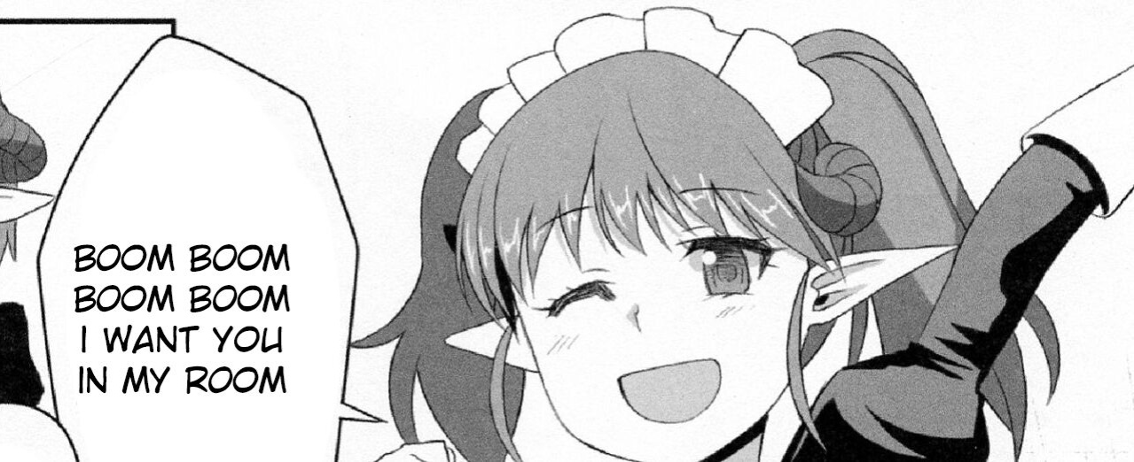 (Futaket 11) [Kasetsu Yousai (Kamata)] Yakata no Nichijou