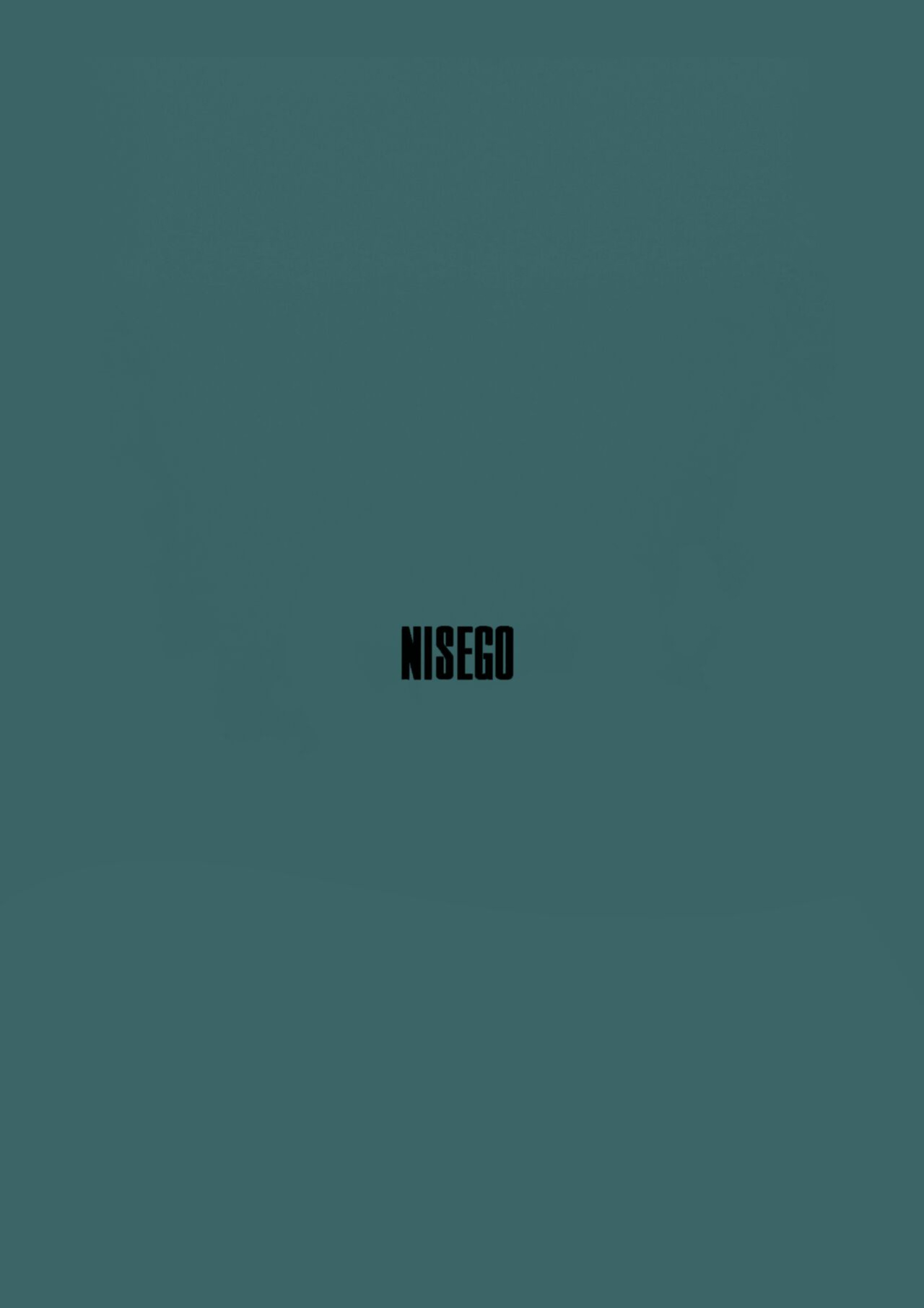 [Nisego] Give Me Your Gems, Tenchi! (Tenchi Muyo)