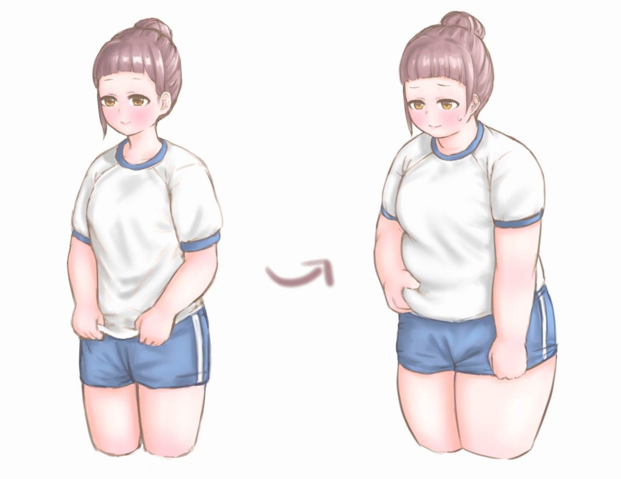 [habutton] After School