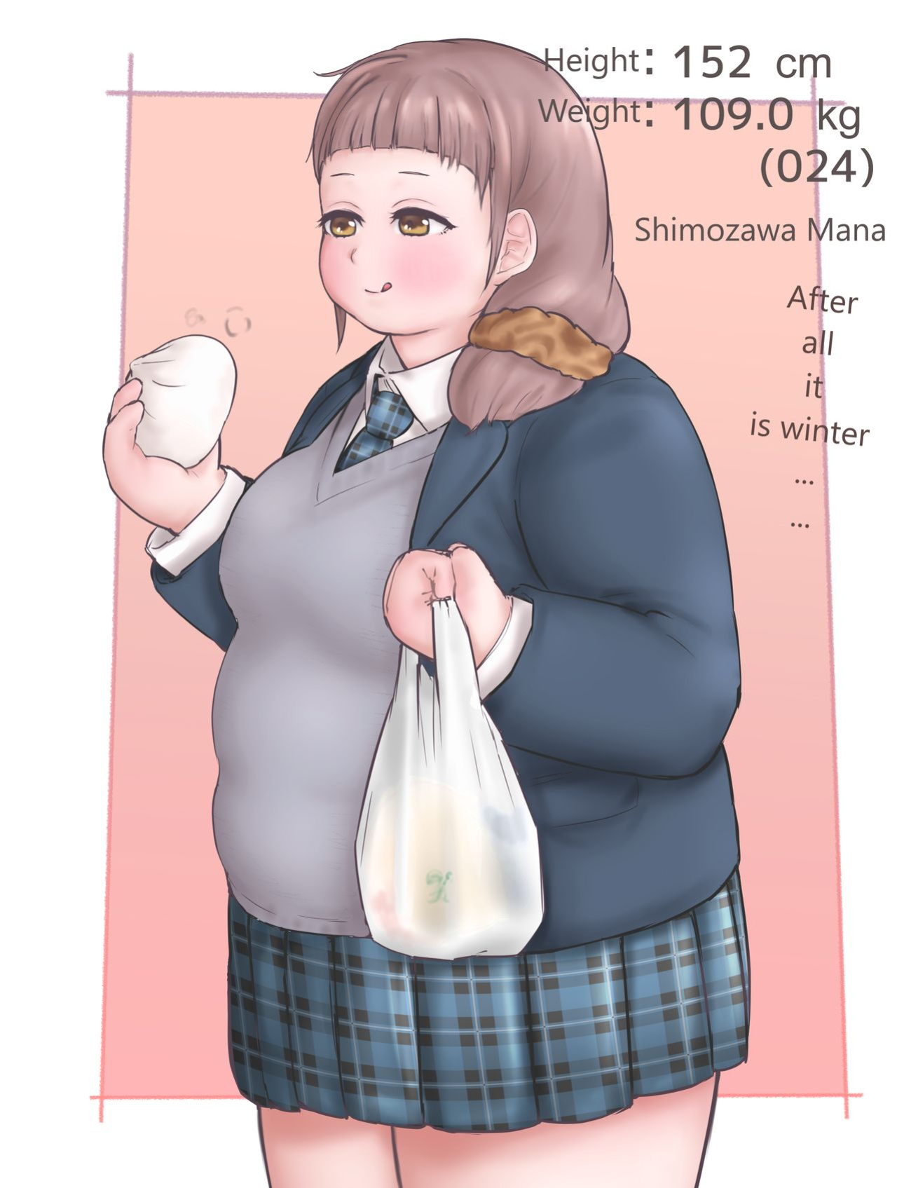 [habutton] After School