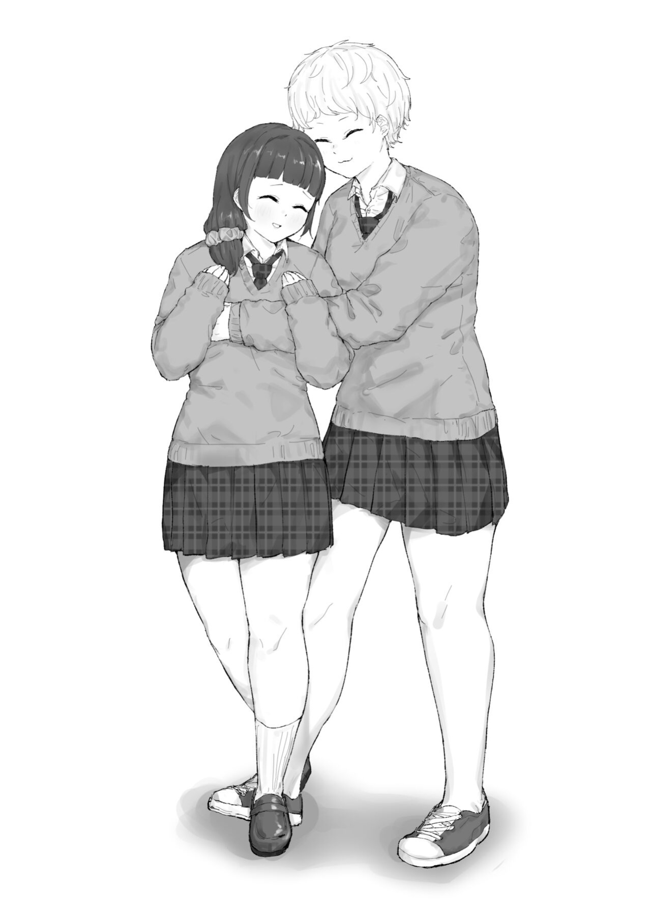 [habutton] After School