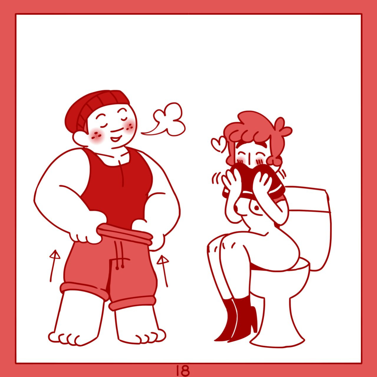MomSwap Vol.1 {Mallard}