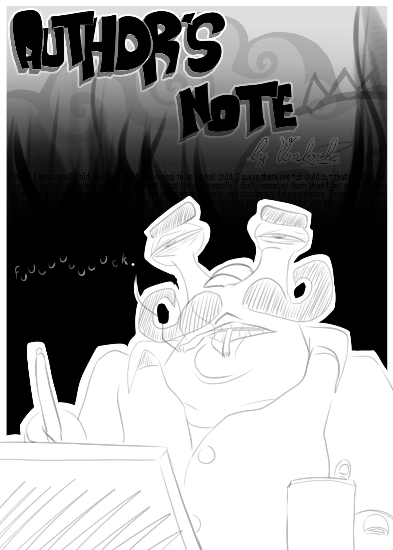 [VonBoche] Snap! (The Legend of Zelda: Breath of the Wild)