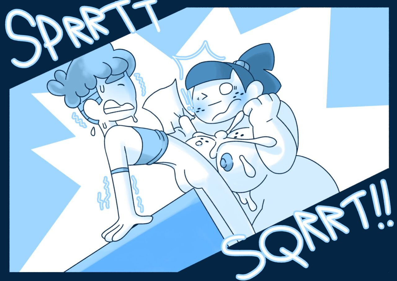 MomSwap Vol.2 {Mallard}