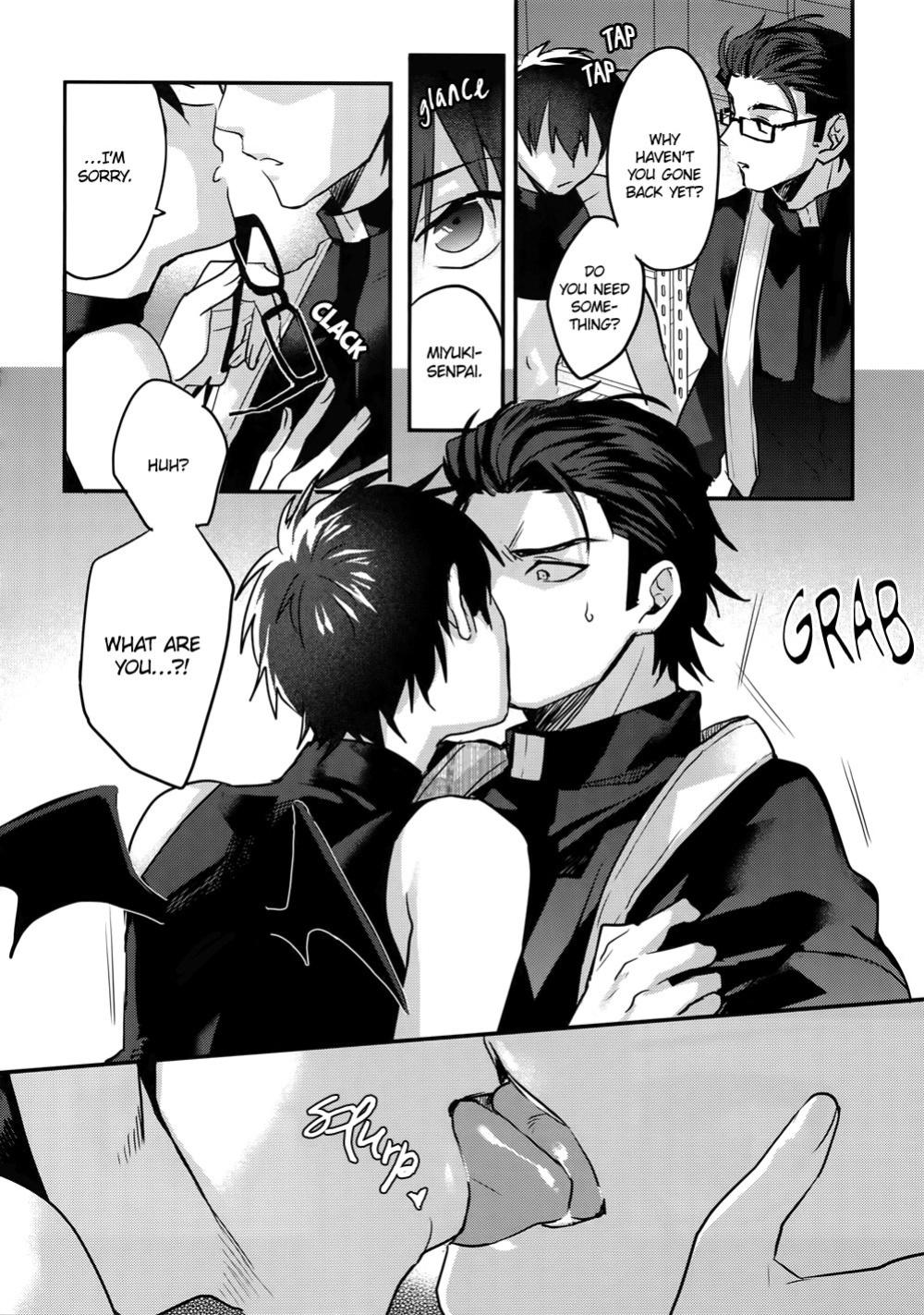 (Heartmeet Southpaw 8) [Dig Dug (kurocastle)] Halloween Engage (Daiya no Ace) [Diamond Dew Scans]