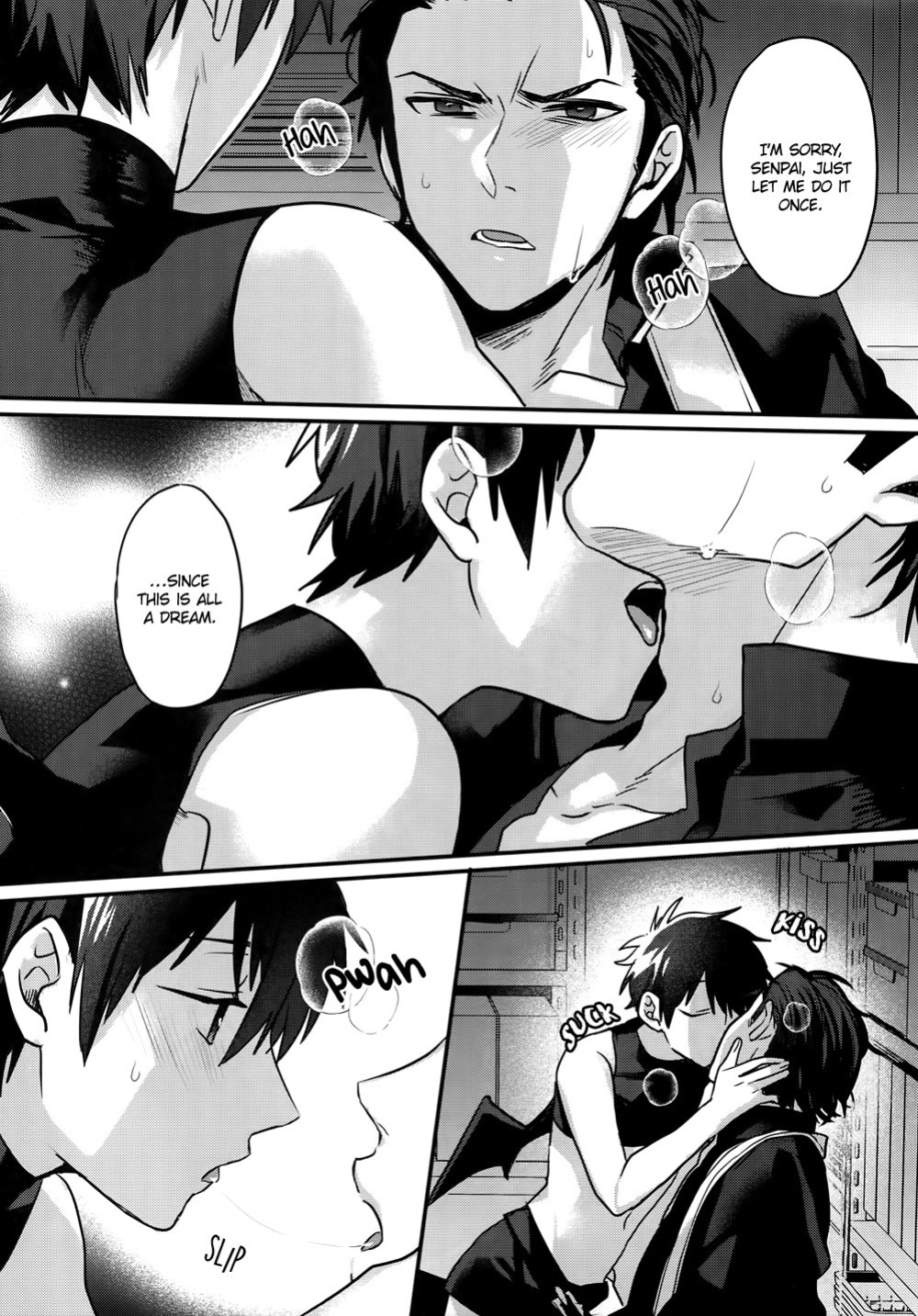 (Heartmeet Southpaw 8) [Dig Dug (kurocastle)] Halloween Engage (Daiya no Ace) [Diamond Dew Scans]