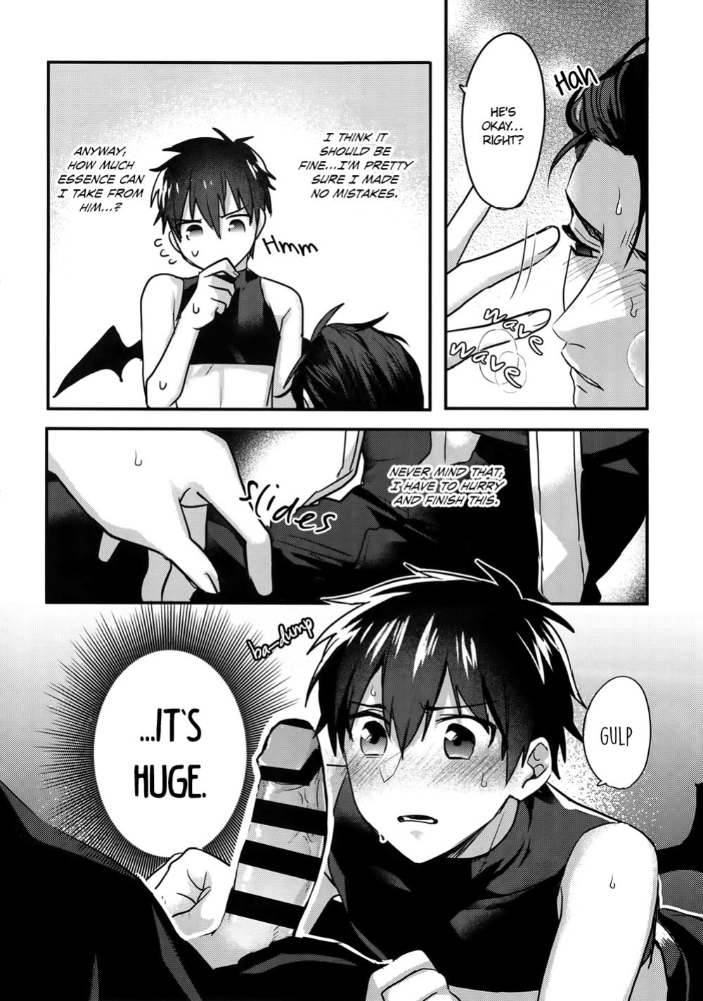 (Heartmeet Southpaw 8) [Dig Dug (kurocastle)] Halloween Engage (Daiya no Ace) [Diamond Dew Scans]