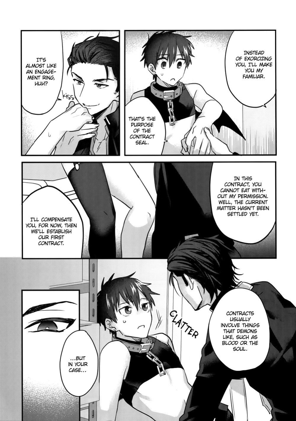 (Heartmeet Southpaw 8) [Dig Dug (kurocastle)] Halloween Engage (Daiya no Ace) [Diamond Dew Scans]
