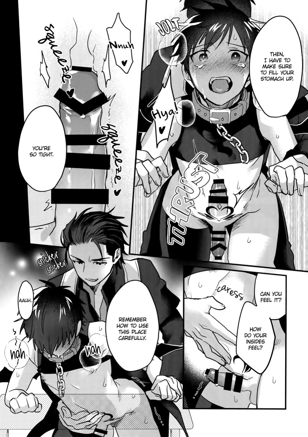 (Heartmeet Southpaw 8) [Dig Dug (kurocastle)] Halloween Engage (Daiya no Ace) [Diamond Dew Scans]