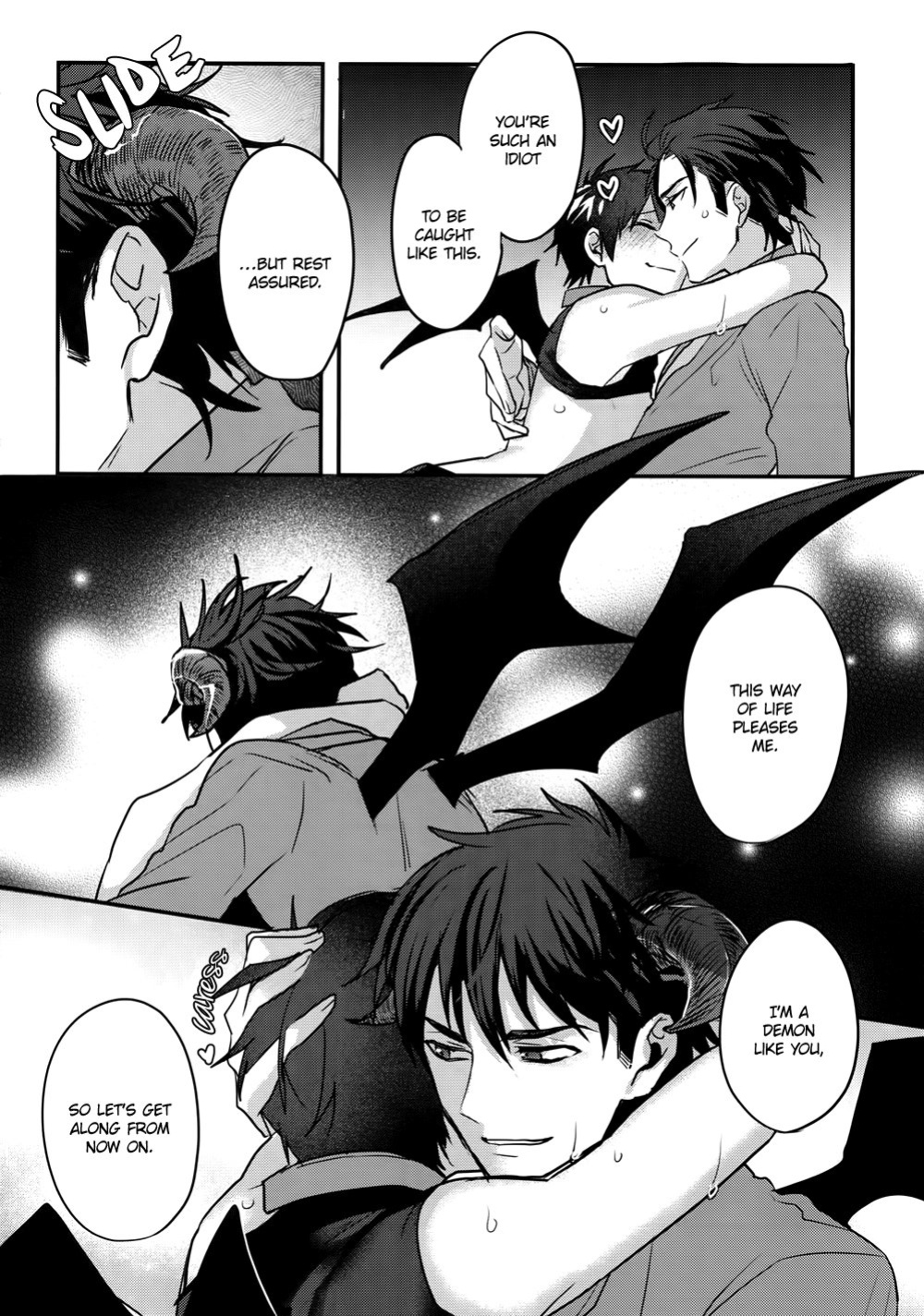 (Heartmeet Southpaw 8) [Dig Dug (kurocastle)] Halloween Engage (Daiya no Ace) [Diamond Dew Scans]