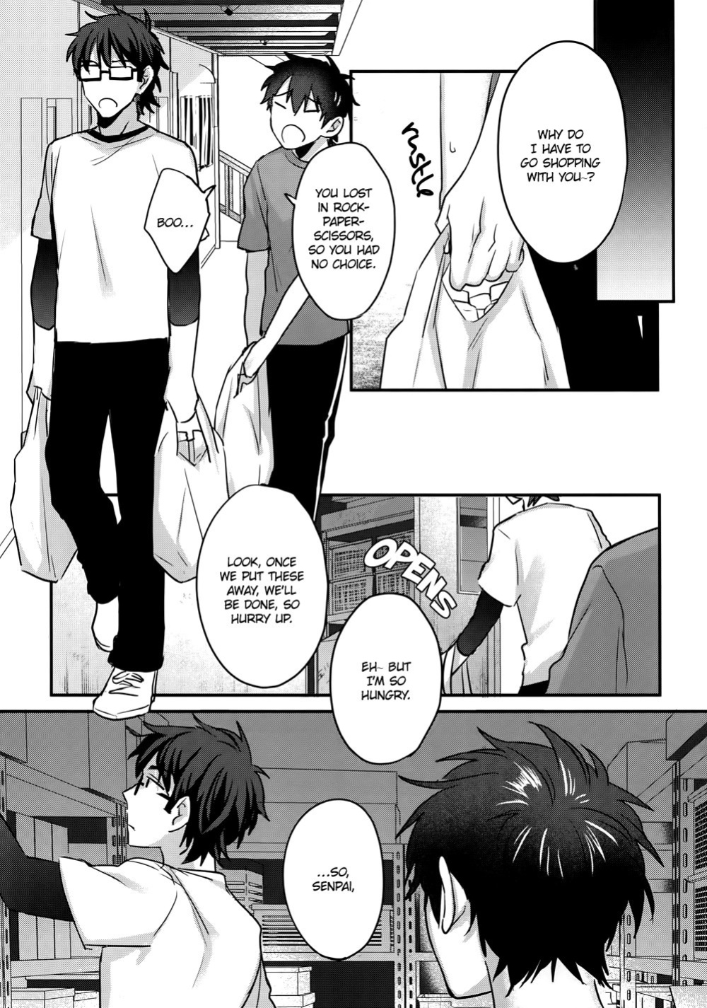 (Heartmeet Southpaw 8) [Dig Dug (kurocastle)] Halloween Engage (Daiya no Ace) [Diamond Dew Scans]