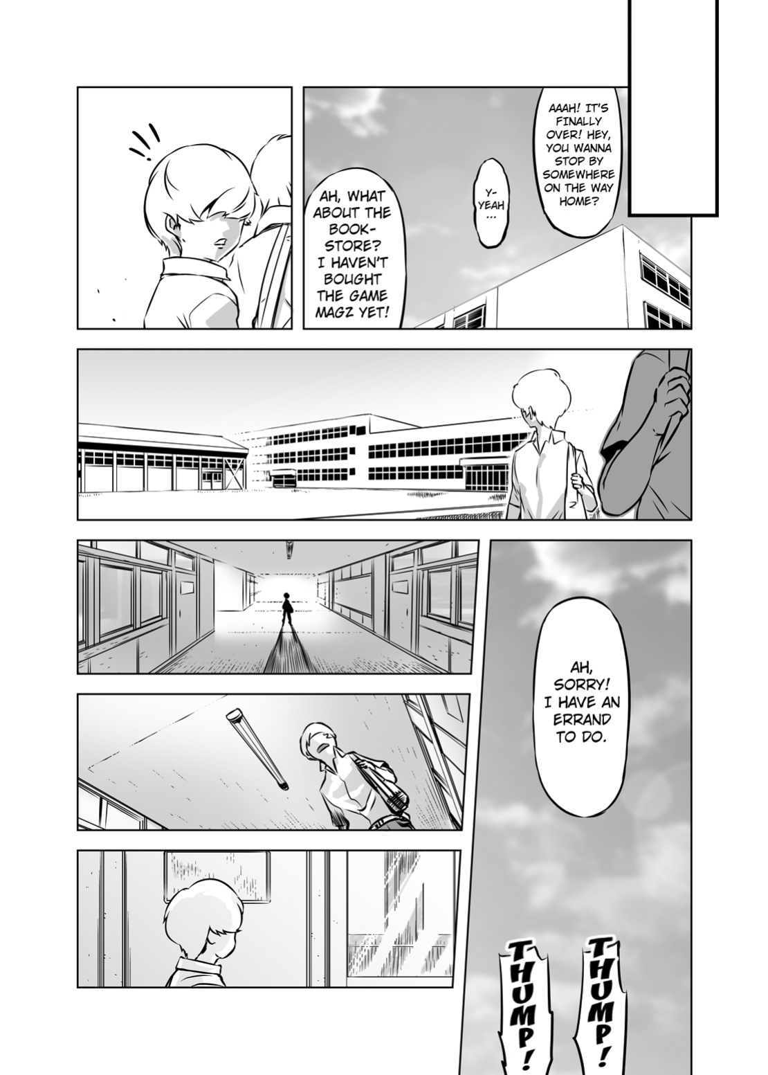 [Yuugengaisha Mach Spin (Drill Jill)] Zentou Mask Seiyoku Slave Hitozuma ○○-san 04 [Kuraudo]