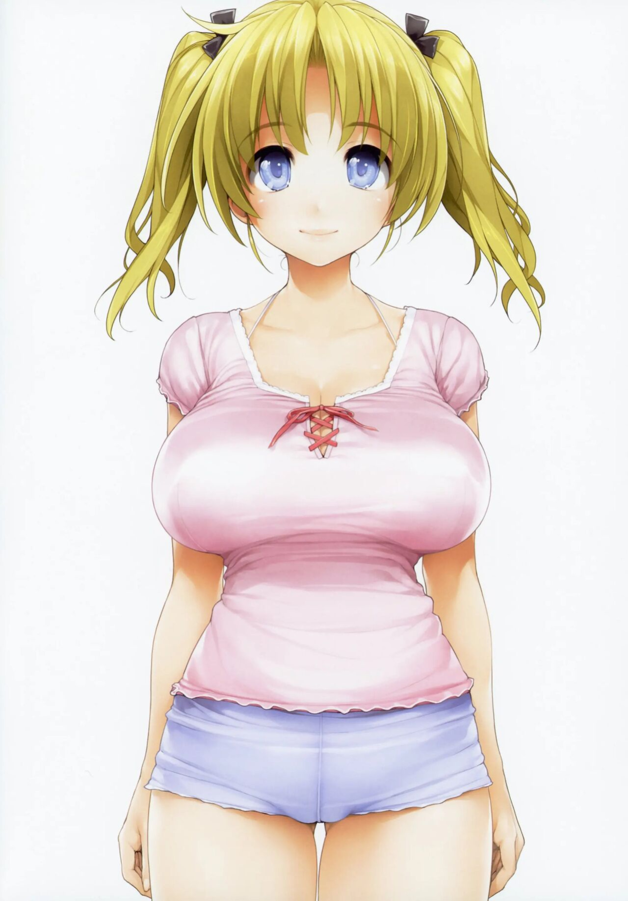 [Ishikei] Wasuretakute iroiro / Various things to forget (+bonus pictures) [Semi decensored]