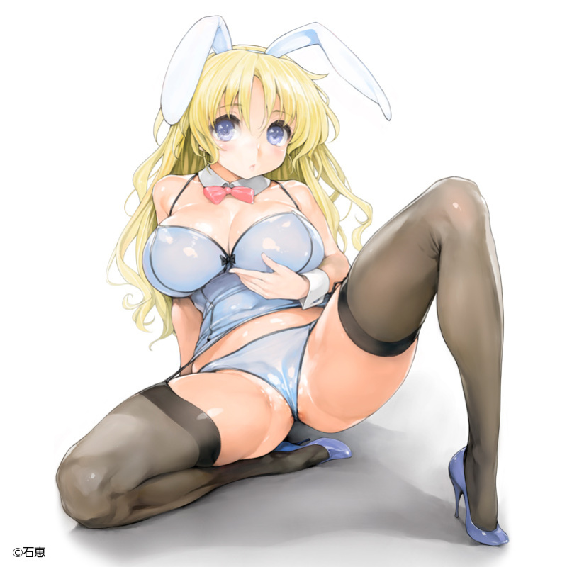 [Ishikei] Wasuretakute iroiro / Various things to forget (+bonus pictures) [Semi decensored]