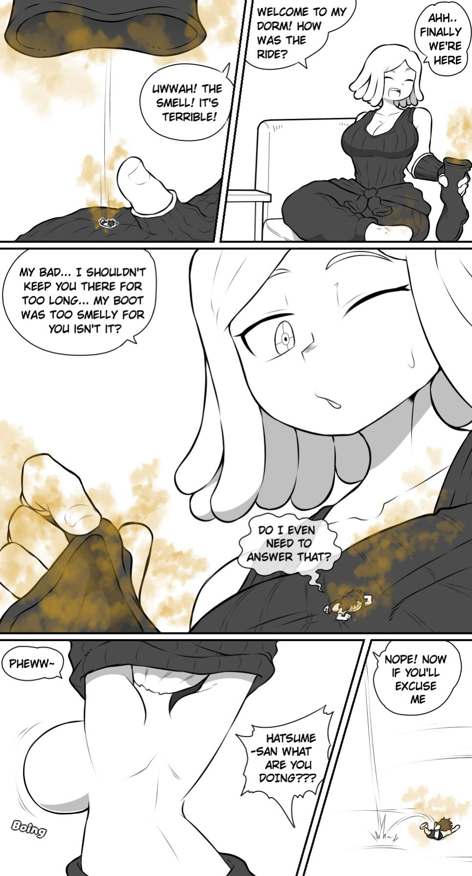 Tiny test 2