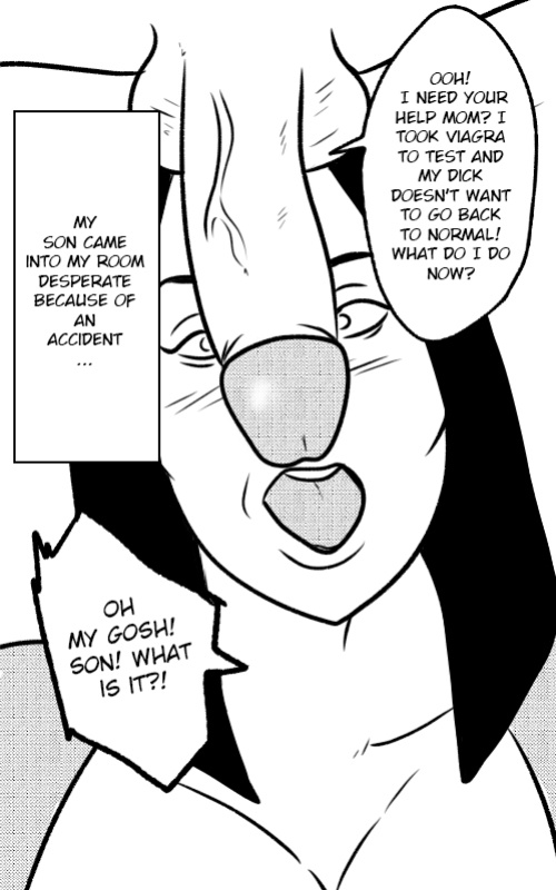 [Tzinnxt] Big Help