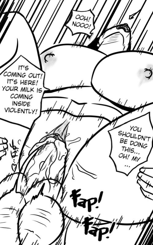 [Tzinnxt] Big Help